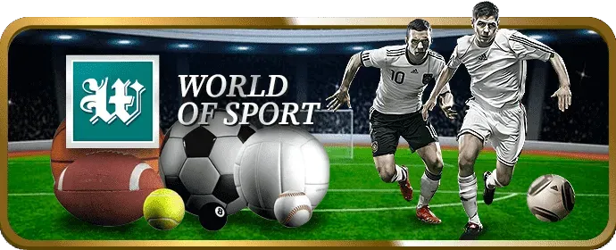 Biểu tượng an toàn, công bằng và chơi có trách nhiệm tại Wim55 Casino