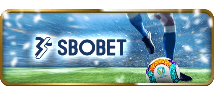 Hỗ trợ khách hàng Wim55 Casino