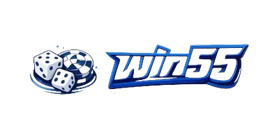 wim55 casino