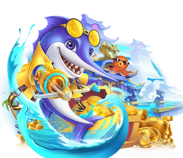 Hướng dẫn từng bước tải và cài đặt ứng dụng wim55 casino