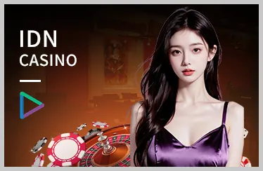 Trò chơi bàn tại Wim55 Casino