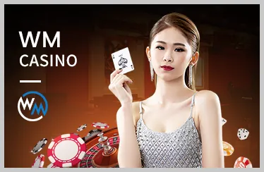 Trò chơi slot Wim55