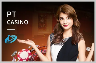 Nạp tiền qua chuyển khoản ngân hàng tại Wim55 Casino
