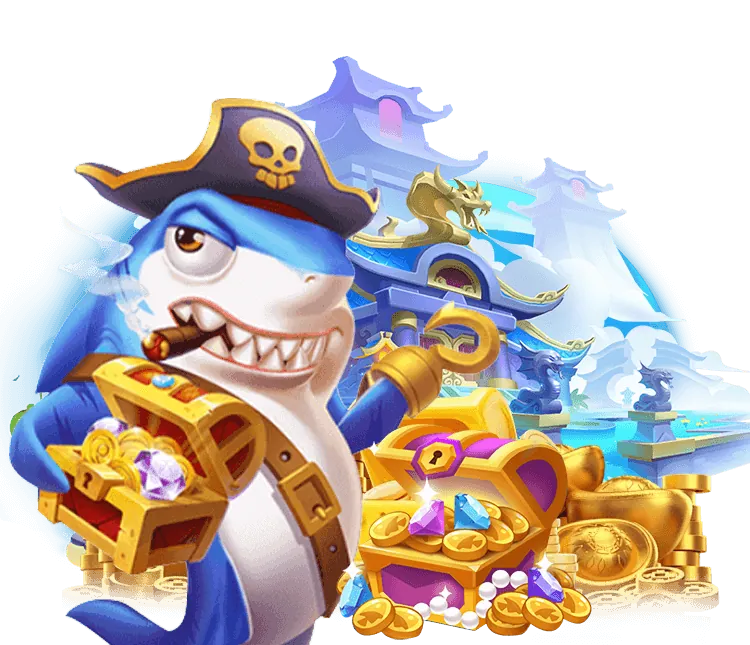 Casino trực tuyến Wim55