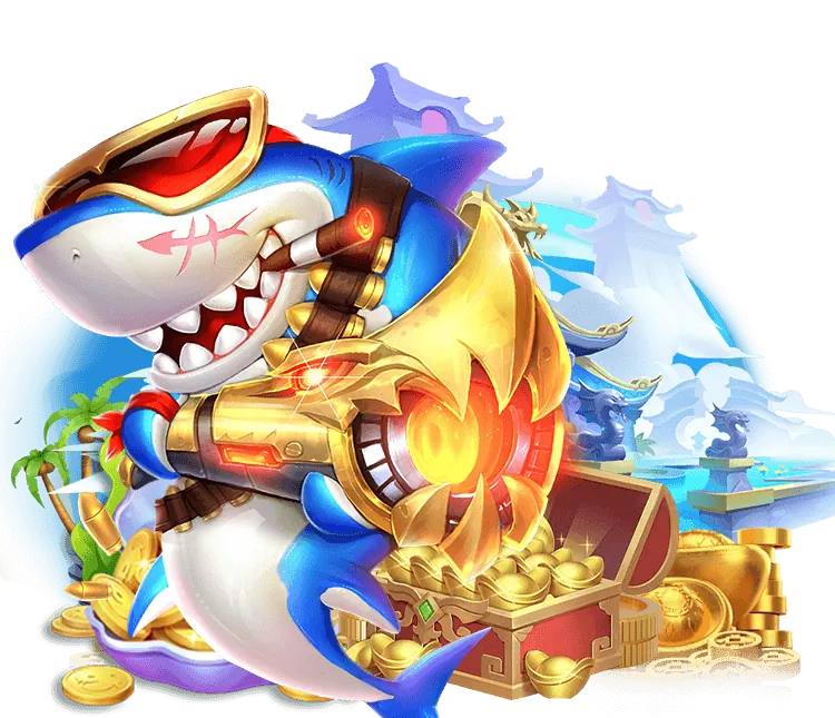 Rút tiền nhanh chóng và ưu tiên tại Wim55 Casino