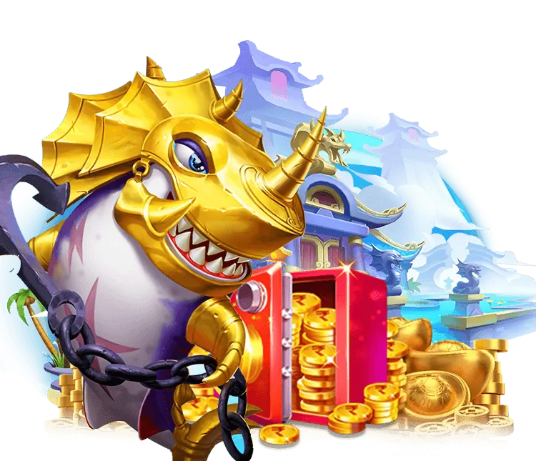 Dịch vụ quản lý tài khoản cá nhân tại Wim55 Casino
