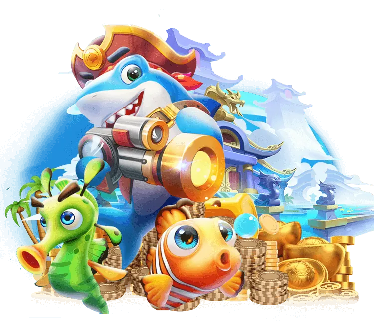 Tham gia các sự kiện VIP độc quyền của Wim55 Casino