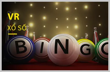 Hướng dẫn rút tiền an toàn tại Wim55 Casino