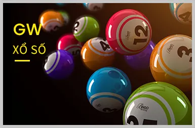 Các lựa chọn thanh toán đa dạng tại Wim55 Casino