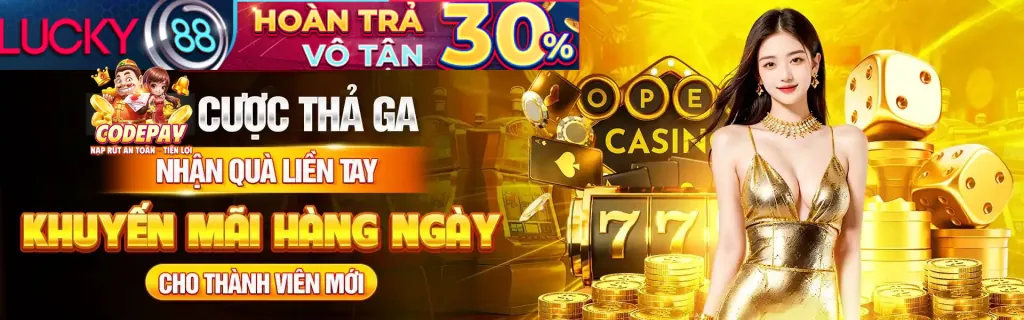 Nạp tiền vào tài khoản wim55 casino