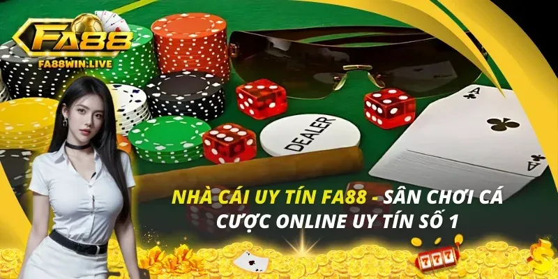 Tổng quan về đá gà trực tuyến wim55 casino