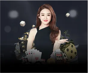 Bảo mật và đăng ký tài khoản tại Wim55 Casino