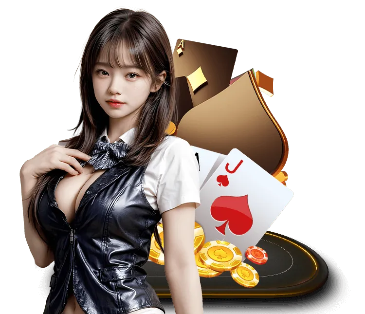 Hỗ trợ khách hàng wim55 casino