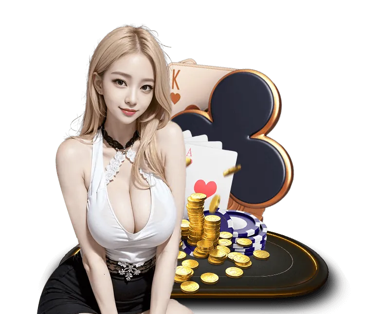 Ưu điểm vượt trội của wim55 Casino