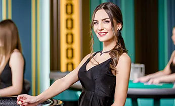 Chơi có trách nhiệm tại Wim55 Casino