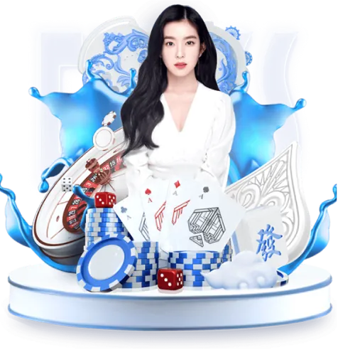 Cá cược thể thao Wim55