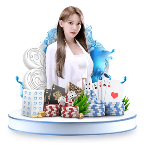 Máy đánh bạc Wim55 (Slot Games)
