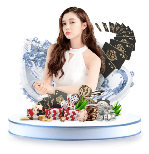 Tiền thưởng chào mừng nạp đầu tại Wim55 Casino