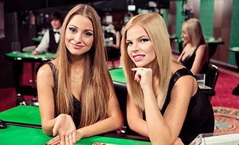 Chat trực tuyến Wim55 Casino