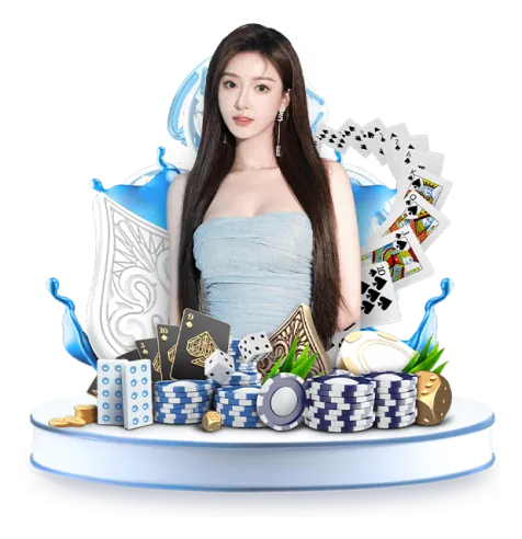 Biểu tượng ưu đãi độc quyền và phần thưởng hấp dẫn chỉ có tại Wim55 Casino