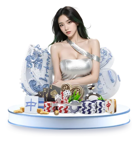 Trò chơi bắn cá Wim55