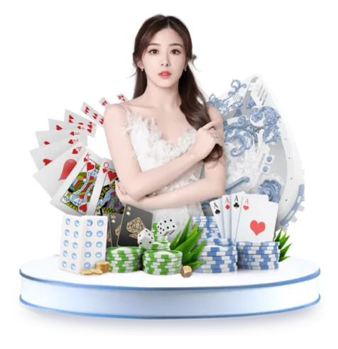Sòng bạc trực tuyến Wim55