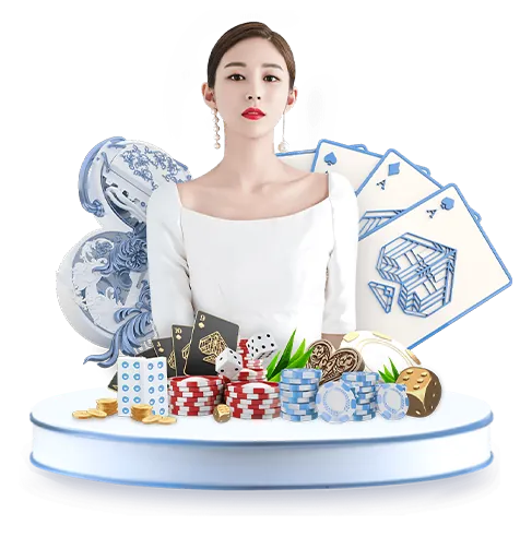 Vòng quay miễn phí cho trò chơi nổ hũ tại Wim55 Casino
